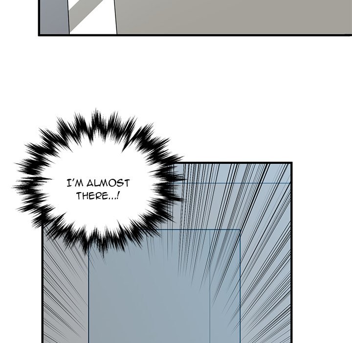 Read Do You Believe in Ghosts? chapter 12 image 65 on Lezhin