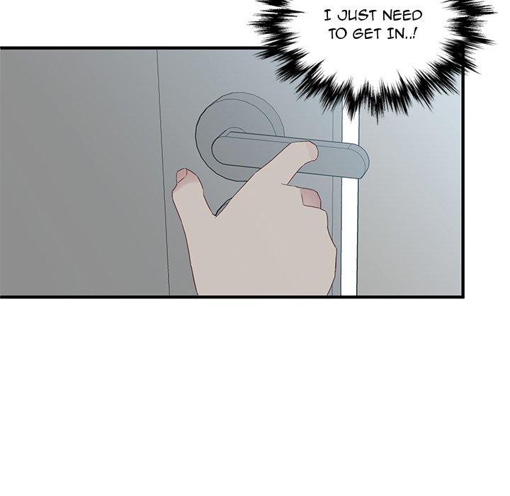 Read Do You Believe in Ghosts? chapter 12 image 67 on Lezhin
