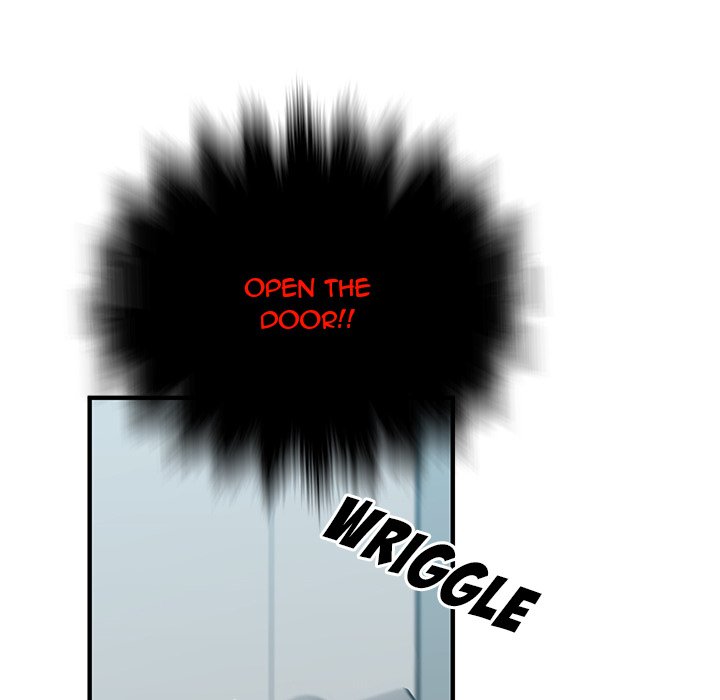 Read Do You Believe in Ghosts? chapter 12 image 68 on Lezhin