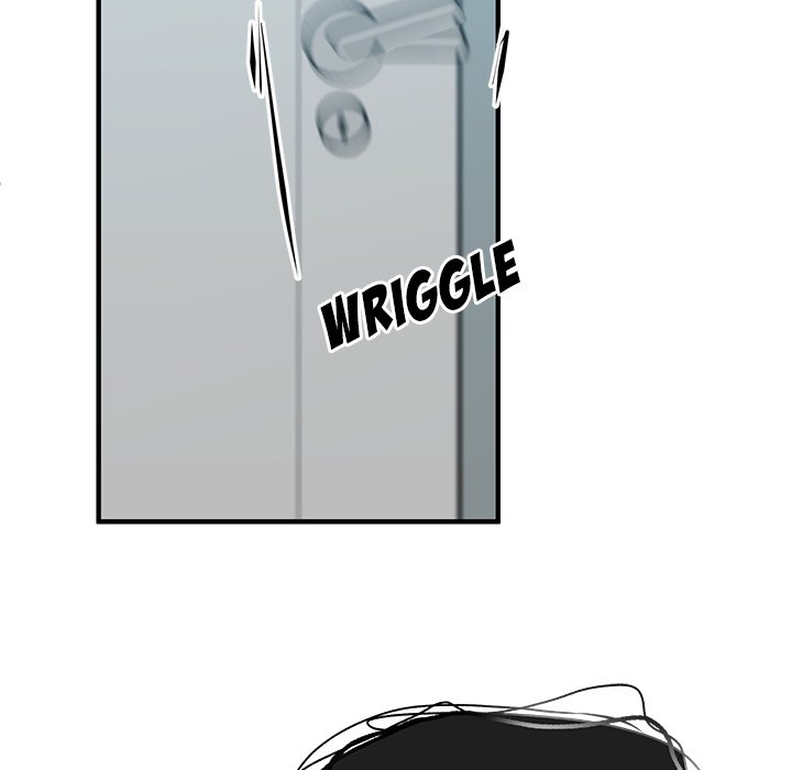 Read Do You Believe in Ghosts? chapter 12 image 69 on Lezhin