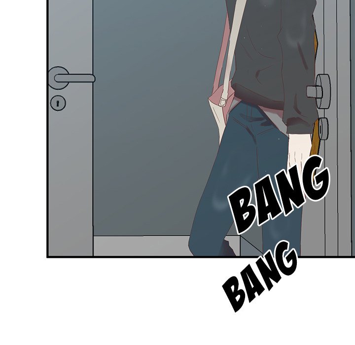 Read Do You Believe in Ghosts? chapter 12 image 71 on Lezhin