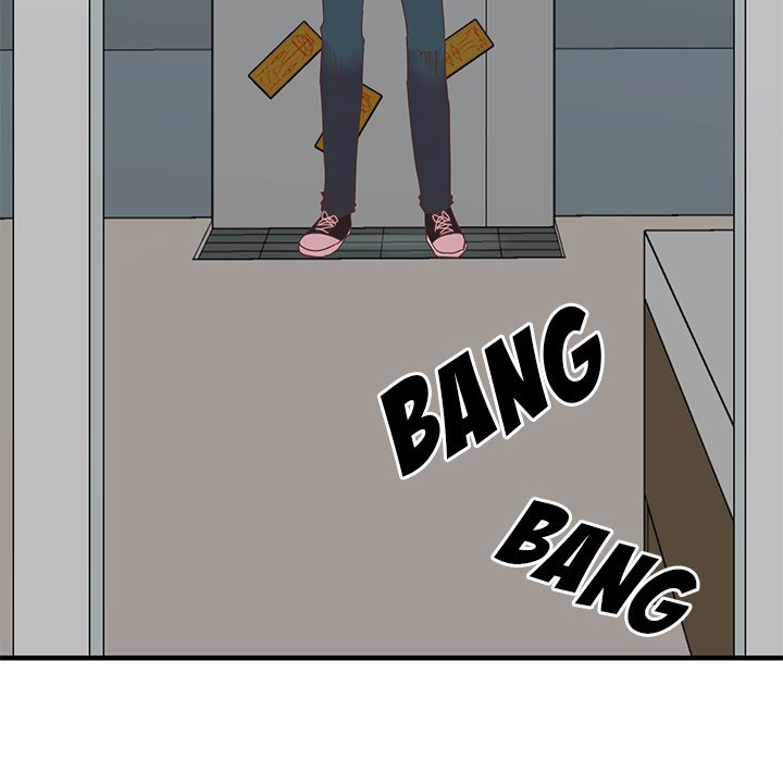 Read Do You Believe in Ghosts? chapter 12 image 74 on Lezhin