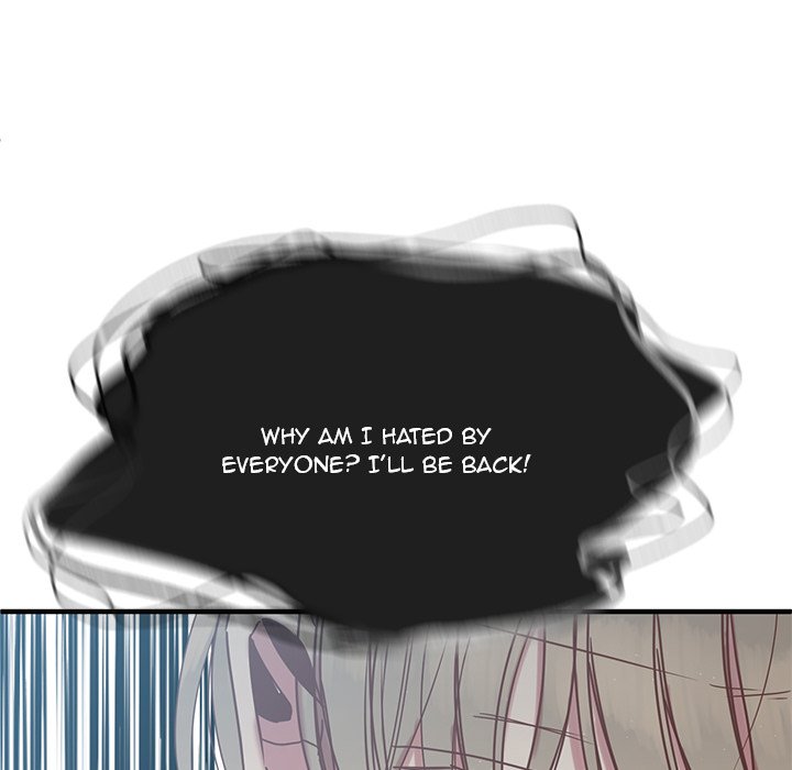 Read Do You Believe in Ghosts? chapter 12 image 75 on Lezhin