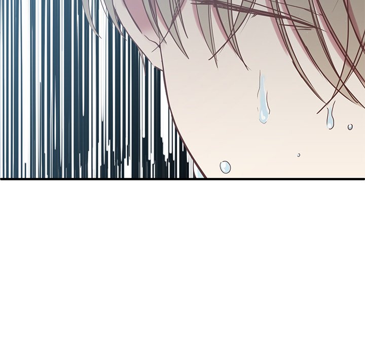 Read Do You Believe in Ghosts? chapter 12 image 76 on Lezhin