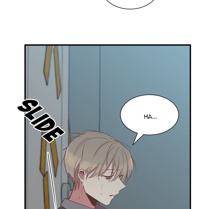 Read Do You Believe in Ghosts? chapter 12 image 78 on Lezhin