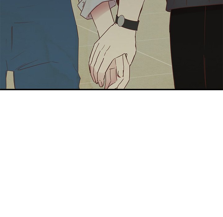 Read Do You Believe in Ghosts? chapter 12 image 8 on Lezhin