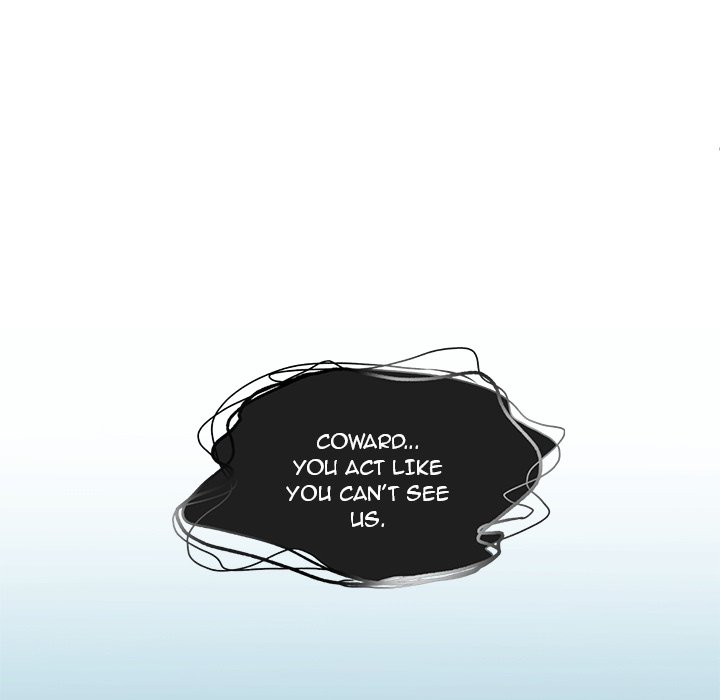 Read Do You Believe in Ghosts? chapter 12 image 83 on Lezhin