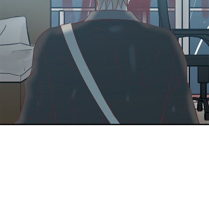 Read Do You Believe in Ghosts? chapter 12 image 85 on Lezhin
