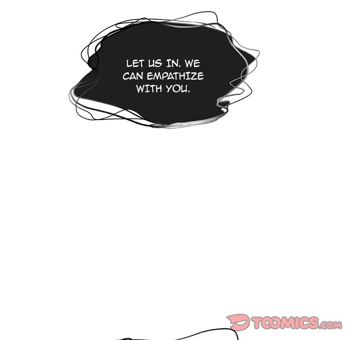 Read Do You Believe in Ghosts? chapter 12 image 86 on Lezhin