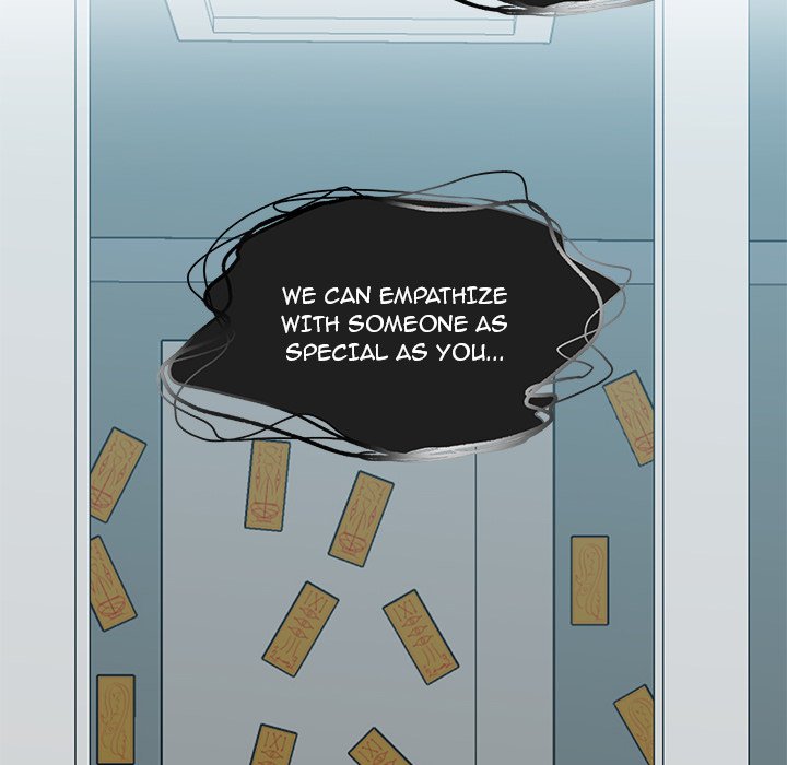 Read Do You Believe in Ghosts? chapter 12 image 89 on Lezhin