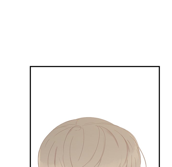 Read Do You Believe in Ghosts? chapter 12 image 9 on Lezhin