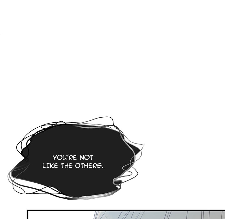 Read Do You Believe in Ghosts? chapter 12 image 91 on Lezhin