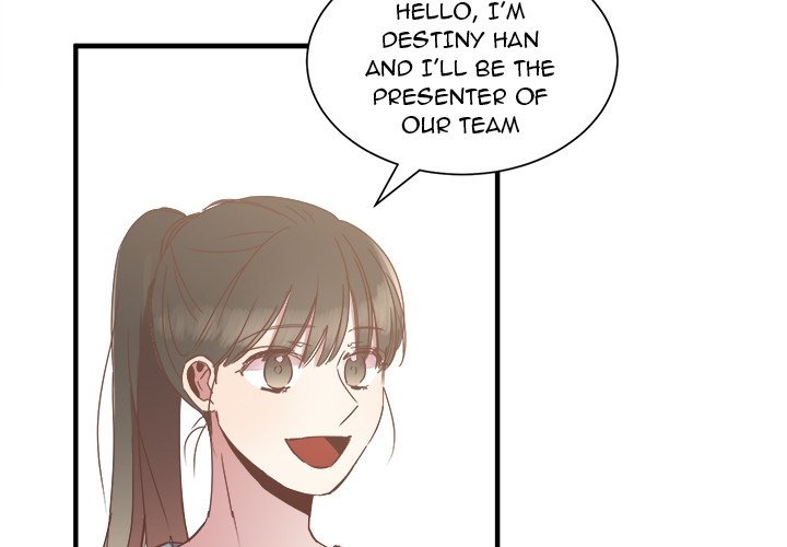 Read Do You Believe in Ghosts? chapter 13 image 1 on Lezhin