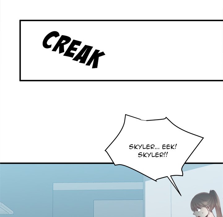 Read Do You Believe in Ghosts? chapter 13 image 100 on Lezhin
