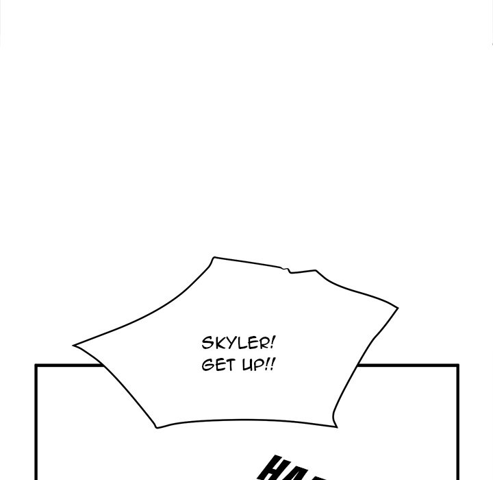 Read Do You Believe in Ghosts? chapter 13 image 102 on Lezhin