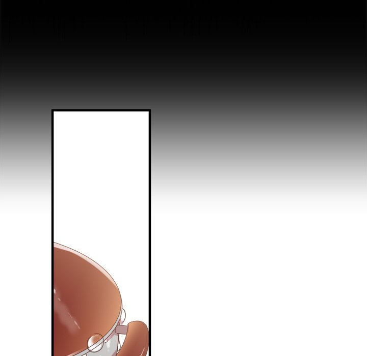 Read Do You Believe in Ghosts? chapter 13 image 110 on Lezhin