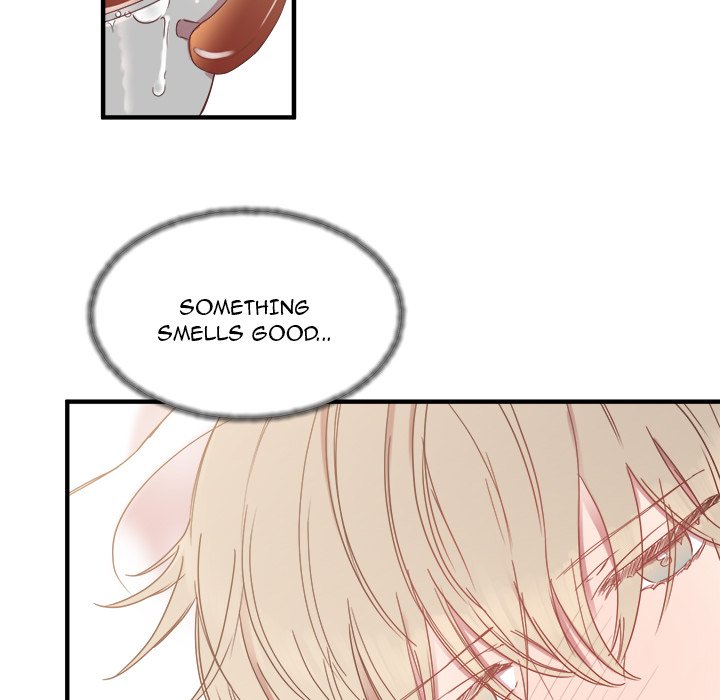 Read Do You Believe in Ghosts? chapter 13 image 111 on Lezhin