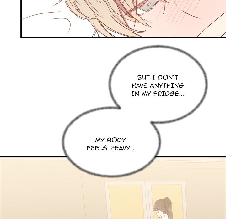 Read Do You Believe in Ghosts? chapter 13 image 112 on Lezhin