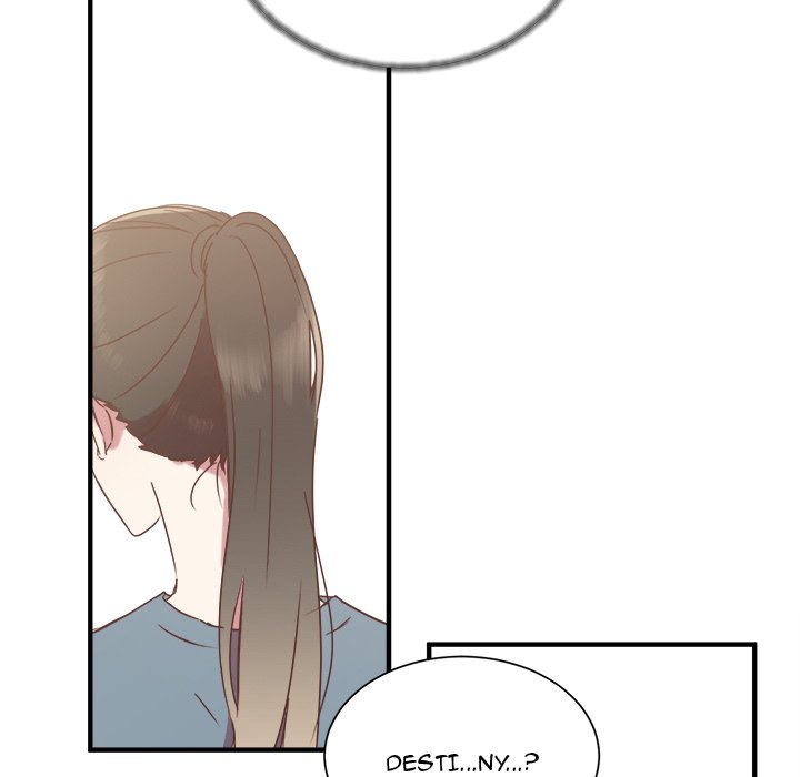 Read Do You Believe in Ghosts? chapter 13 image 115 on Lezhin