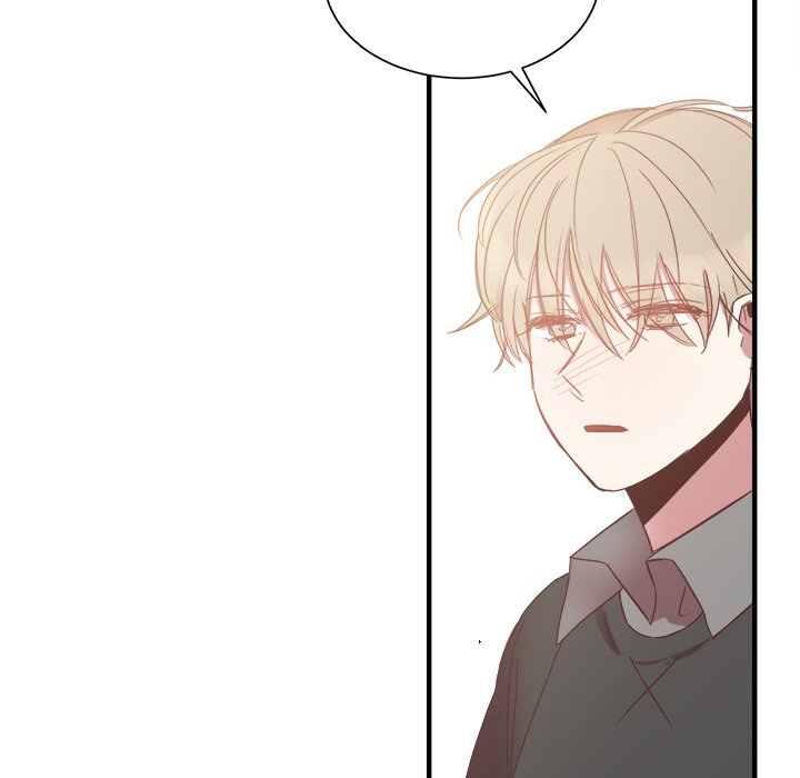 Read Do You Believe in Ghosts? chapter 13 image 116 on Lezhin