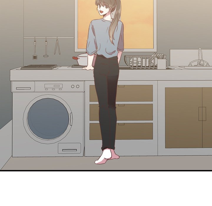 Read Do You Believe in Ghosts? chapter 13 image 118 on Lezhin