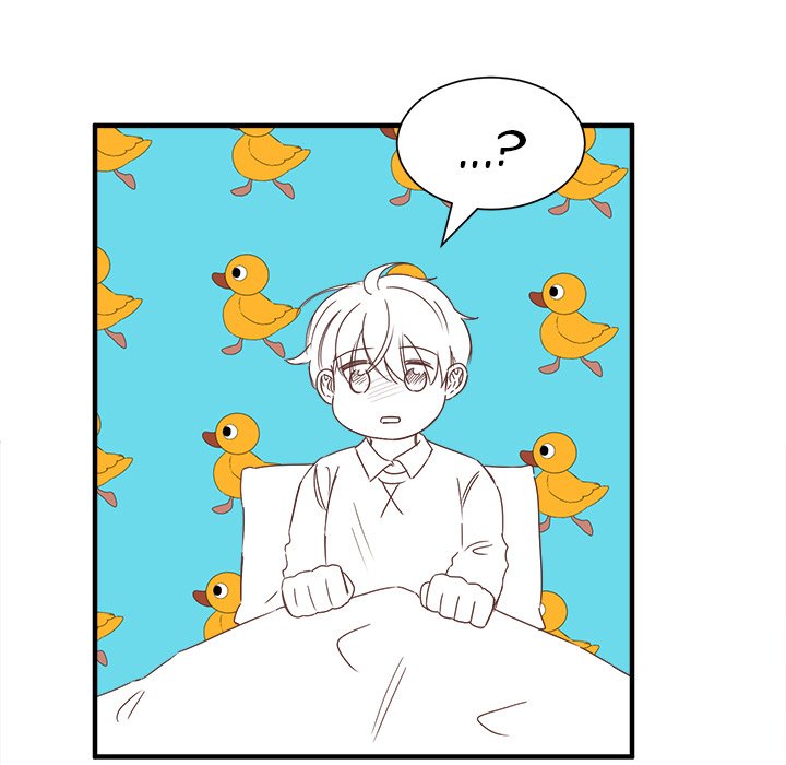 Read Do You Believe in Ghosts? chapter 13 image 119 on Lezhin