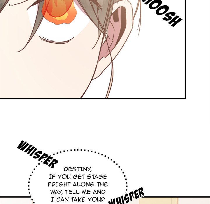 Read Do You Believe in Ghosts? chapter 13 image 12 on Lezhin