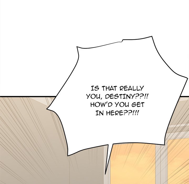 Read Do You Believe in Ghosts? chapter 13 image 120 on Lezhin