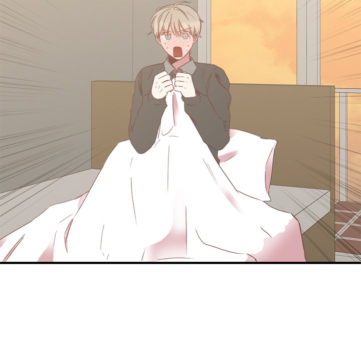 Read Do You Believe in Ghosts? chapter 13 image 121 on Lezhin