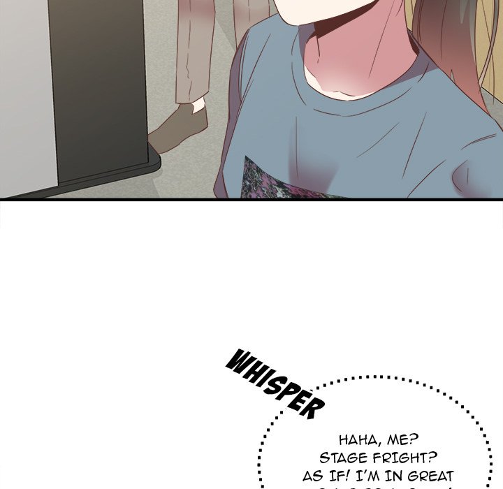 Read Do You Believe in Ghosts? chapter 13 image 14 on Lezhin