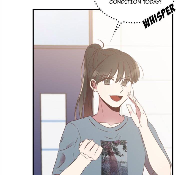 Read Do You Believe in Ghosts? chapter 13 image 15 on Lezhin