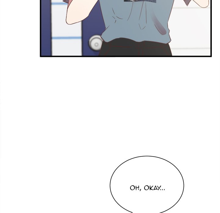 Read Do You Believe in Ghosts? chapter 13 image 16 on Lezhin