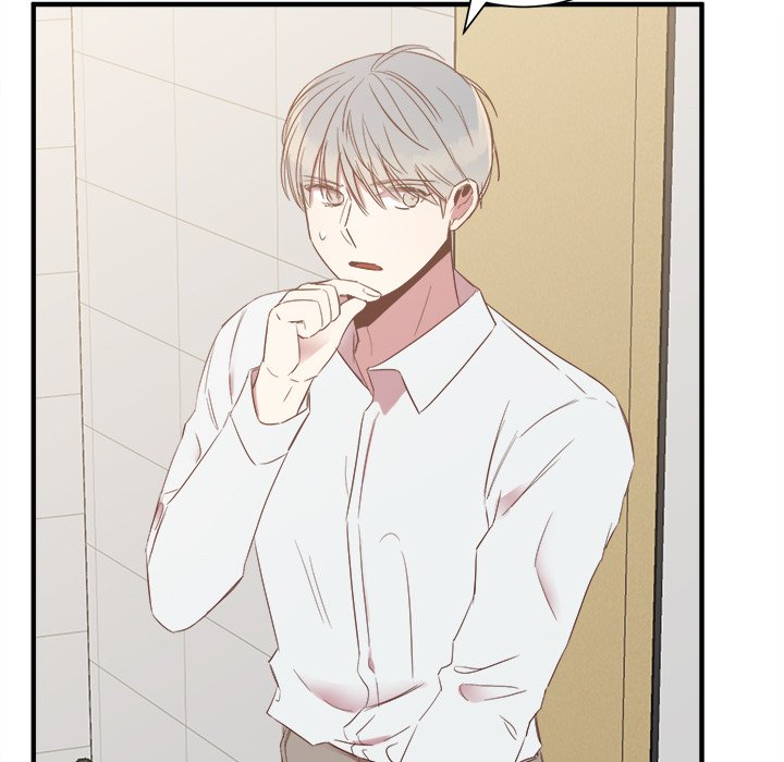Read Do You Believe in Ghosts? chapter 13 image 17 on Lezhin