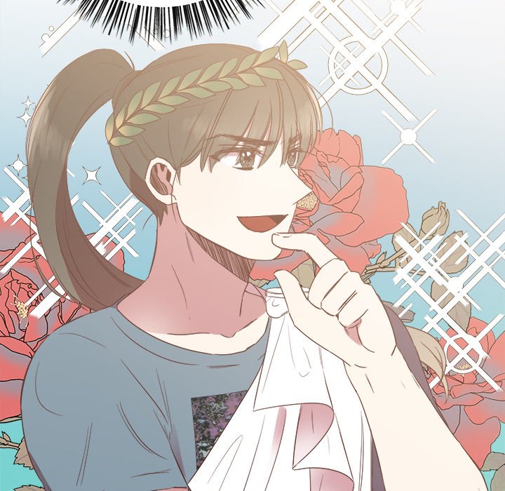 Read Do You Believe in Ghosts? chapter 13 image 19 on Lezhin