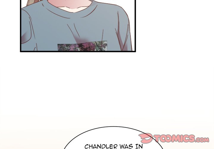 Read Do You Believe in Ghosts? chapter 13 image 2 on Lezhin
