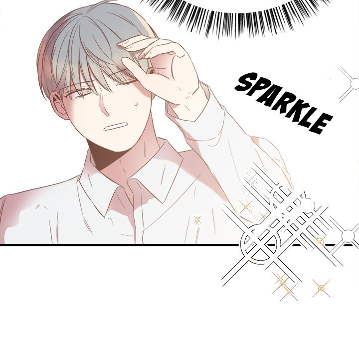 Read Do You Believe in Ghosts? chapter 13 image 21 on Lezhin