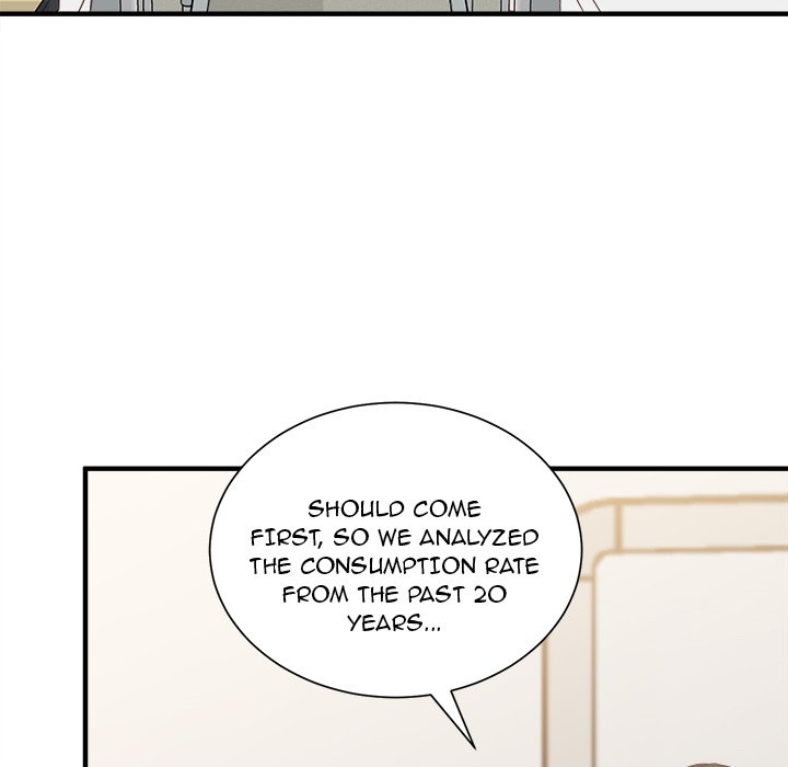 Read Do You Believe in Ghosts? chapter 13 image 24 on Lezhin