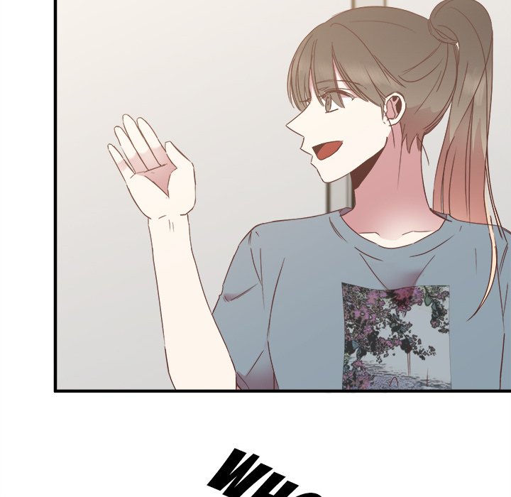 Read Do You Believe in Ghosts? chapter 13 image 25 on Lezhin