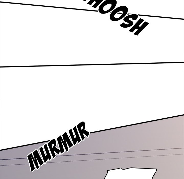 Read Do You Believe in Ghosts? chapter 13 image 26 on Lezhin
