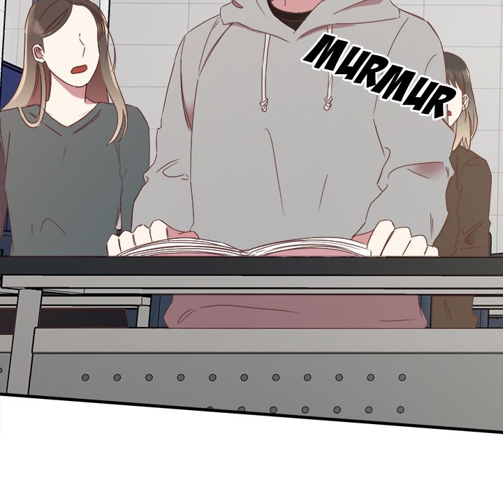 Read Do You Believe in Ghosts? chapter 13 image 28 on Lezhin