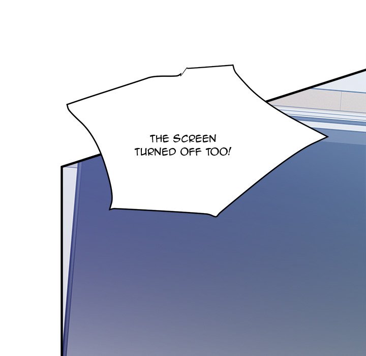 Read Do You Believe in Ghosts? chapter 13 image 29 on Lezhin