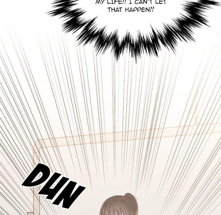 Read Do You Believe in Ghosts? chapter 13 image 36 on Lezhin