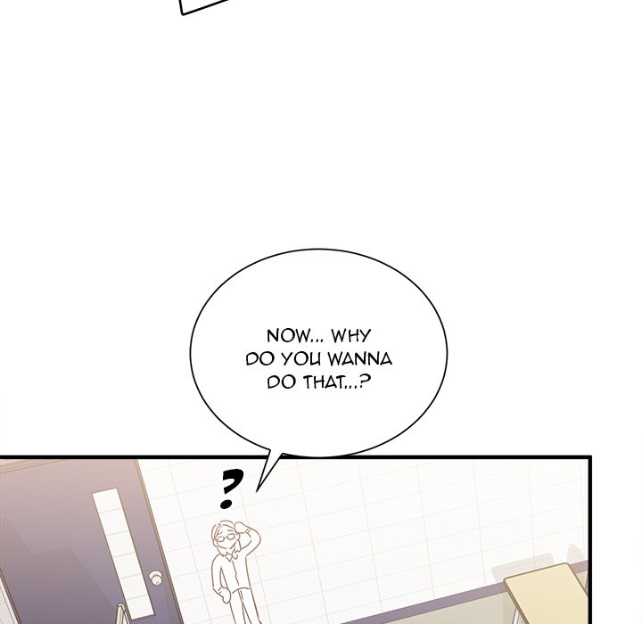 Read Do You Believe in Ghosts? chapter 13 image 39 on Lezhin