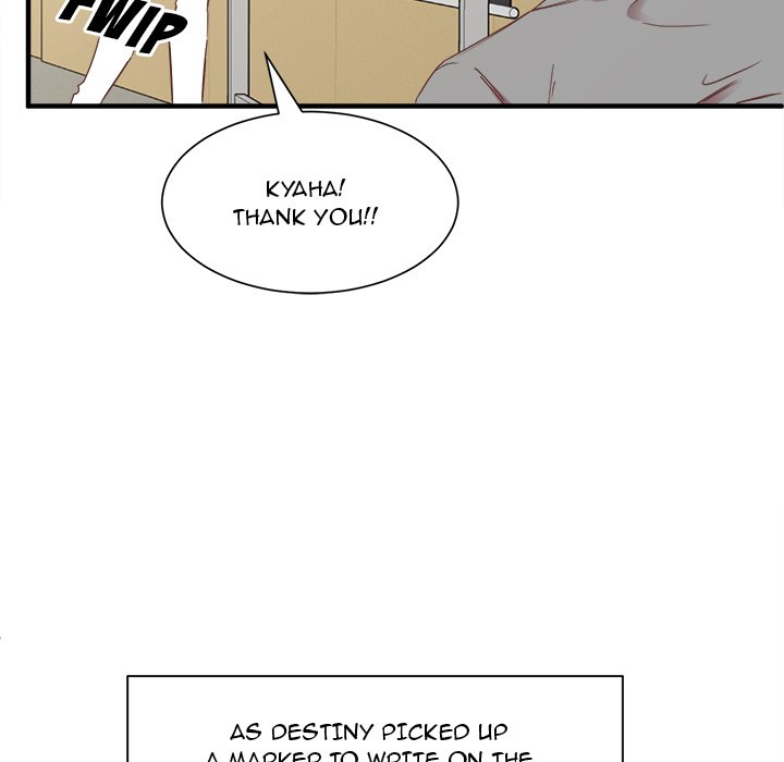 Read Do You Believe in Ghosts? chapter 13 image 42 on Lezhin