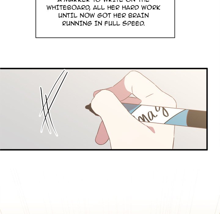 Read Do You Believe in Ghosts? chapter 13 image 43 on Lezhin