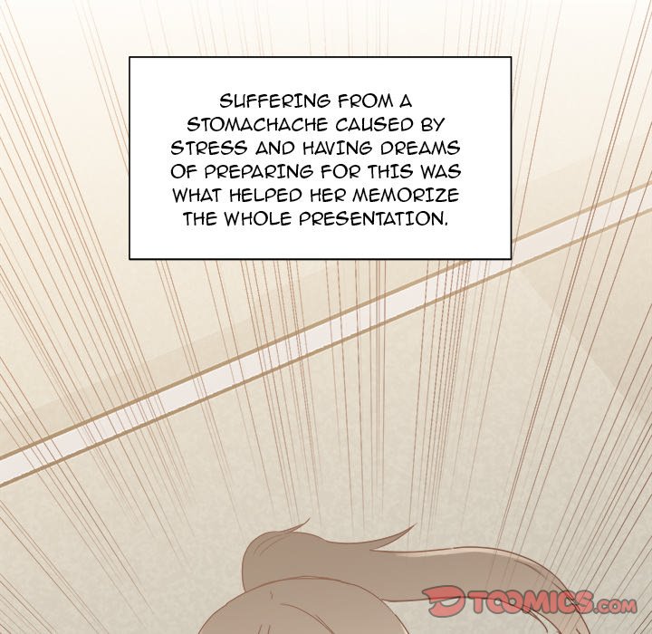 Read Do You Believe in Ghosts? chapter 13 image 44 on Lezhin