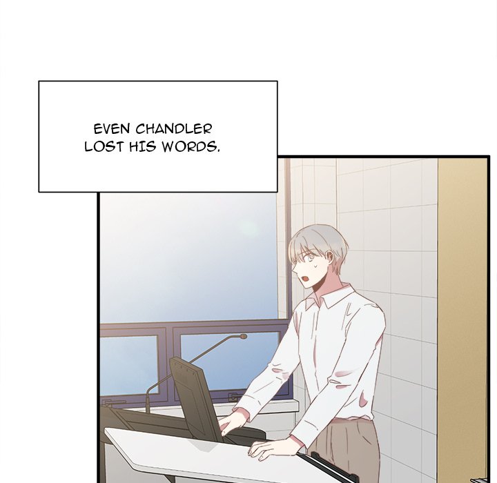 Read Do You Believe in Ghosts? chapter 13 image 47 on Lezhin