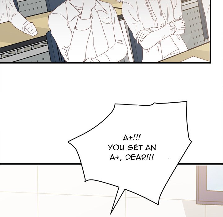 Read Do You Believe in Ghosts? chapter 13 image 49 on Lezhin