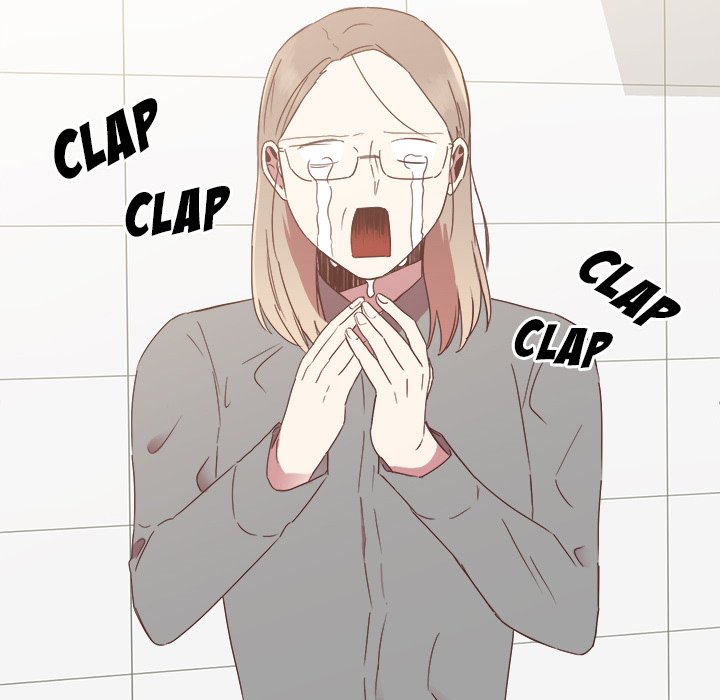 Read Do You Believe in Ghosts? chapter 13 image 50 on Lezhin