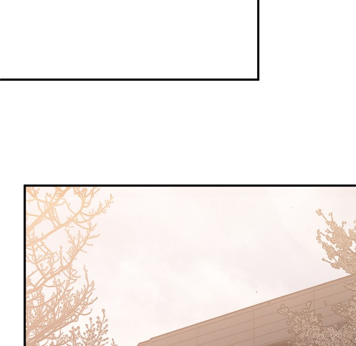 Read Do You Believe in Ghosts? chapter 13 image 52 on Lezhin